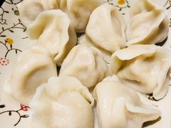 -北方馆(澳门伦敦人店)