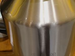 -二分八云雁阁•新晋菜大同味(长治路店)