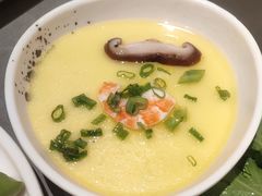 -黑金·寻焰自助百汇(中街店)