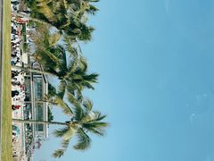 -太平洋咖啡(海天驿站店)