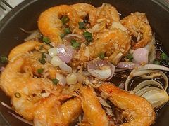 -Aqua Oasis 水天堂(常熟永旺店)