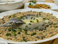 -九大簋家宴(北京路店)