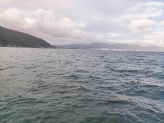 -三亚太阳湾柏悦酒店