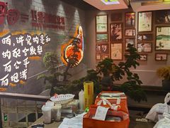 -田趣园长沙菜(天安云谷店)