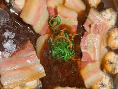 -福玺荟(外滩罗斯福店)