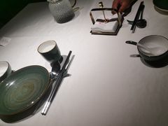 -大鸭梨烤鸭(望京店)
