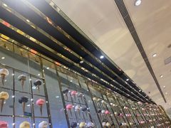 -VENCHI 闻绮(北京国贸商城店)