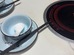 -刘少华贵州小黄牛·鲜牛肉火锅(总店)