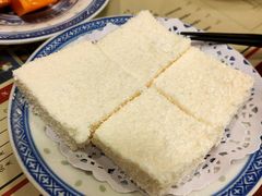 水牛奶方转-捷信牛奶甜品世家(五道口店)