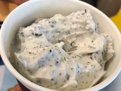 -DQ(建邺万达店)