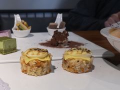 -CLUB心邸·掼蛋·麻将·扑克(日坛店)