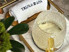 -三间愈舍·Triple Spa(重庆IFS国金中心店)