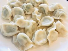 -牟传仁饭庄(星海店)