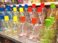 -三福(骡马市步行街店)