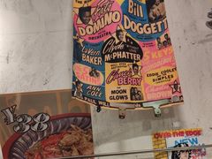 -BLABLATAI吧啦泰·泰式爆炒(西宸天街店)