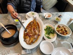 -丽华园(青少年宫店)