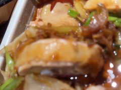 -木棉·醉心粤味(COCO Park店)