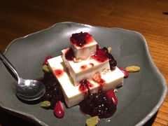 -天山醉美·新疆餐厅(富华里店)