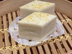 -鼎泰丰(国贸商城店)