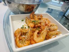 -南海渔村(火炬园店)