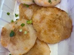 -火地铁板烧(昆山万象汇店)