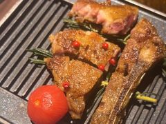 -匠和风精致料理(莆田财富中心店)