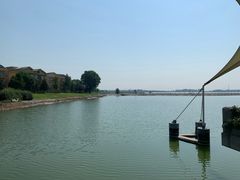 -北京天湖会议中心