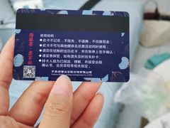 -海派美食·家宴海鲜青岛菜·石锅鲽鱼头(东方城店)