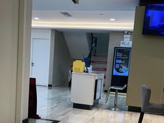 -牙博士口腔品牌连锁(昆山城区店)