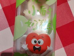 -西贝(科华王府井店)