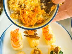 -蟹天蟹地农家菜·阳澄湖大闸蟹(浅水湾店)