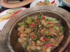 -云天楼国鼎喜宴中心(国鼎店)