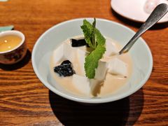 -南拳十三姨·潮汕砂锅粥(世纪金源店)