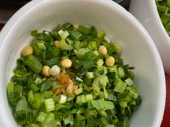 -佘记全家福芋儿鸡(向阳街总店)