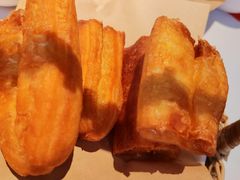 -左庭右院鲜牛肉火锅(金山万达店)