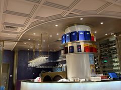 -新雅(丰盛里店)