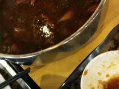 -黄记煌三汁焖锅(渝北金港国际店)