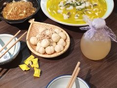 -风波庄(云蝠大厦店)