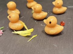 -全聚德(双井店)