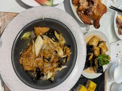 -凯鸽酒楼(操场城店)