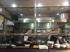 -潘国仙耳光馄饨(黄家阙路店)