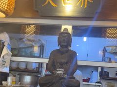 -京城小江南·北京烤鸭·江南土菜·白鱼(中关村店)