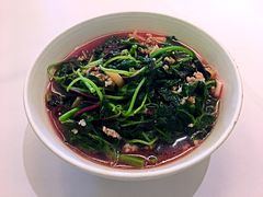 -眉州东坡(春秀路店)