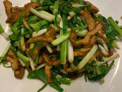 -鼎好家常菜(天桥店)