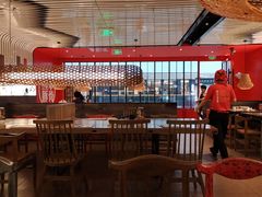 -味千拉面(庄河城关街店)