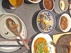 -火宫殿·湘菜小吃·商务宴请·生日聚会(东塘店)