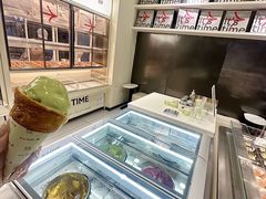 -万达广场(泰安泰山店)