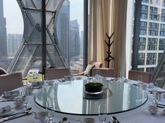 -小南洋海景餐厅(深圳湾店)