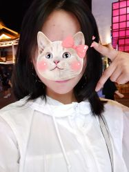 -蚂蚁造型沙龙