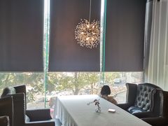 -十五食吾 La Pâtisserie (海甸岛店)